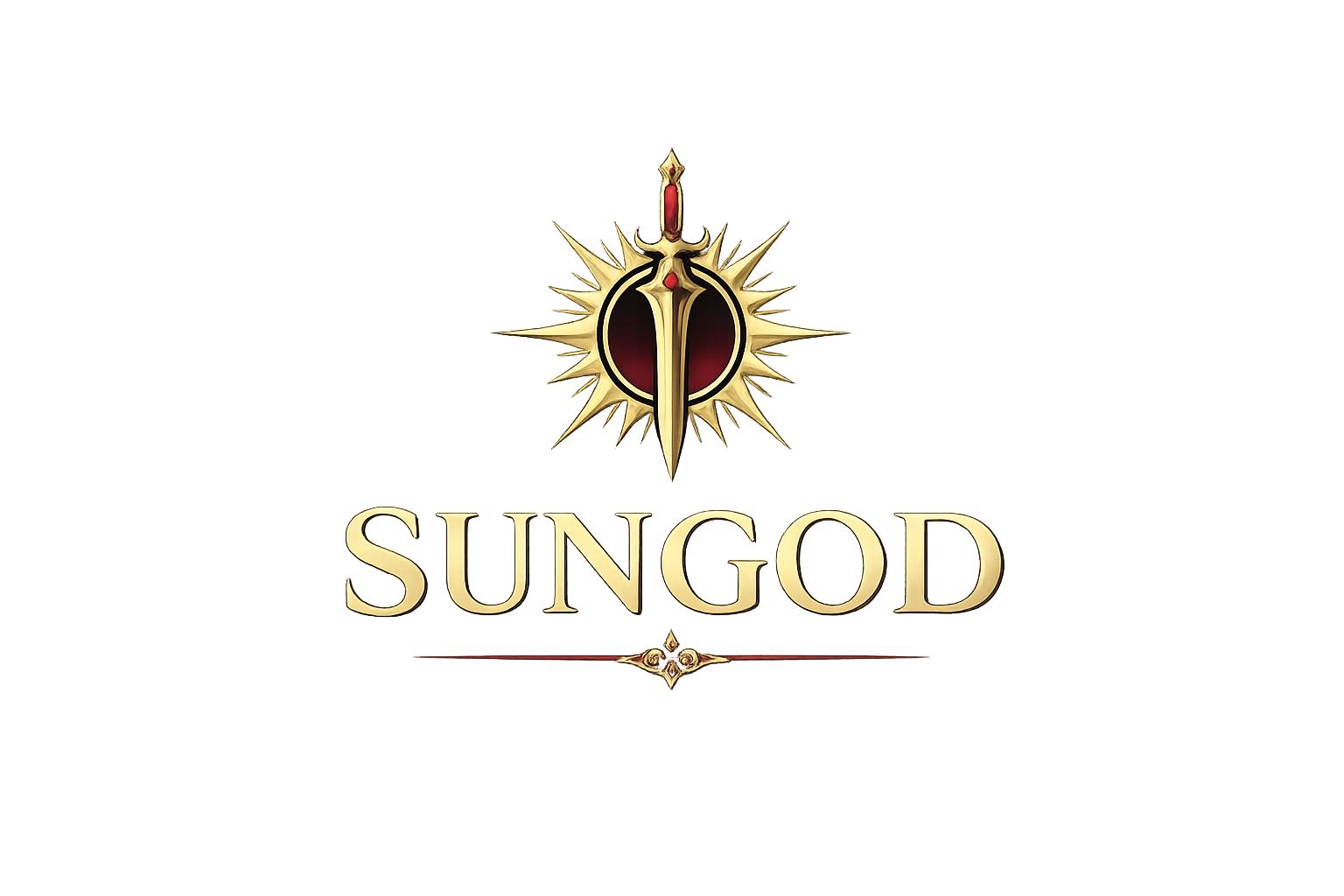 Sungod — League of Legends Coaching